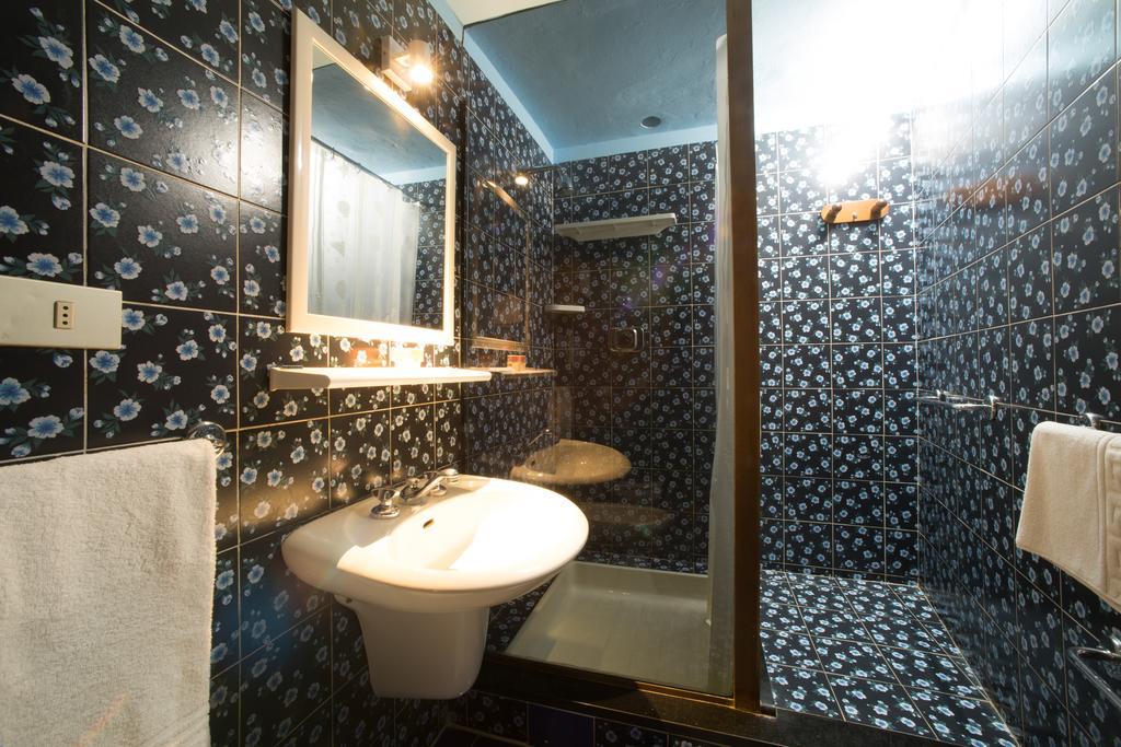 Apartamento Vigna2 - Big 2 Bedroom In Center Florencia